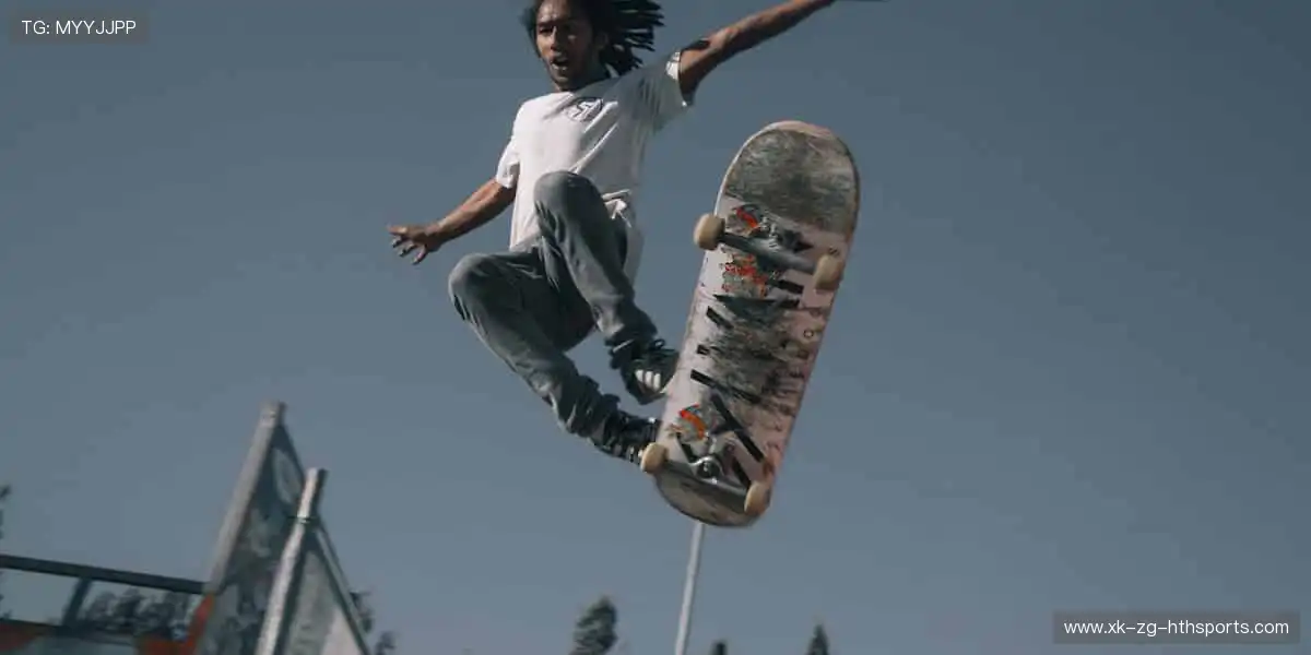 互动不停,一起为热爱呐喊!💬🎉