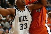 华体会-中国香港队未来能否跨越瓶颈，成为世界乒乓舞台的顶级力量？，香港队乒乓球比赛