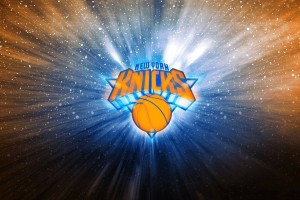 华体会官网登录-CBA推出联赛专属App增强球迷互动体验，cba联赛官方指定用篮球