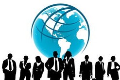 华体会在线-新战队组建计划曝光多名自由人加入试训，战队自由人什么意思