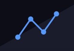 华体会登陆-NBA赛季三双数据统计分析，nba三双数据是什么