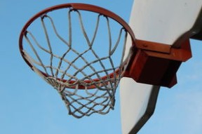 华体会在线登录-篮球运动员体能训练周期设计与实施探讨，篮球运动体能训练主要内容