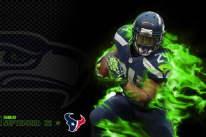 华体会平台-CBA联赛品牌价值持续上升吸引多方资本关注，cba品牌属于什么档次