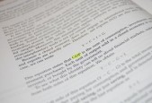 -中国足球各省青训贡献度分析报告，中国足球青训基地有哪些