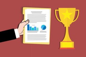 华体会登录入口-整场比赛节奏把控最成功的球队，全场节奏