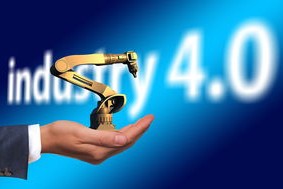 华体会手机网站-中国足球联赛联赛运营管理机制创新，足球联赛实施方案