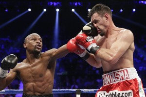 华体会官方-CBA季后赛全面打响各强队争夺晋级席位白热化，cba季后赛赛制规则2021