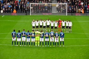 华体会网站-欧冠小组赛：那些比赛中的令人难忘狂欢场景，欧冠小组赛比赛地点