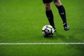 华体会平台-篮球运动员专项体能训练负荷精准监控技术研究，篮球运动员运动负荷量度