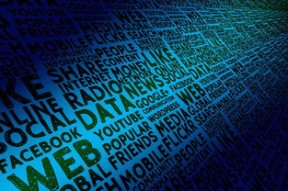 华体会app登入-英超球队基于GPS数据调整赛季体能分配策略，英超联赛特性及大数据精细汇总