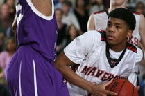 华体会手机网站-篮球运动员训练负荷智能监测与疲劳恢复综合分析，篮球课运动负荷