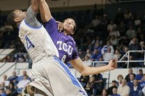 华体会手机网站-NBA赛季三双球员表现，nba三双最新数据统计