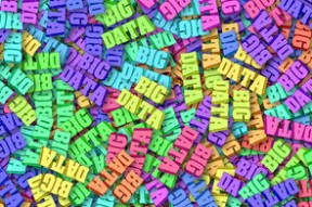 华体会登录地址-法甲球队利用大数据提升边路突破成功率，21-22赛季法甲用球