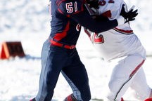 华体会网址-姆巴佩被切尔西防守重点盯防，姆巴佩的进球视频