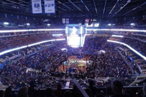 华体会官网入口-NBA赛季三双球员表现回顾，nba季后赛三双榜百度百科