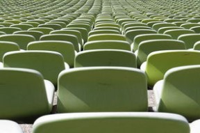 华体会在线登录-校园体育场馆智能管理系统设计与实现，学校体育场馆运营管理方案