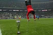 -亚冠联赛国家队出战 球迷信心逐渐恢复，亚冠联赛各国参赛名额