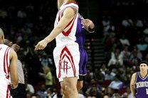 华体会登陆-篮球世界杯中国联赛选手表现抢眼，篮球世界杯中国队最好成绩