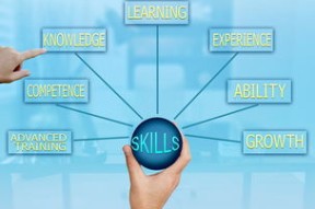 -社会责任：俱乐部创新公益活动引发关注，社会体育俱乐部的政策支持