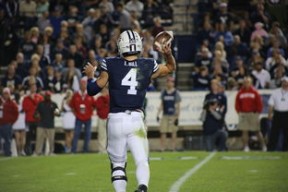 华体会官网-校园足球课外延伸活动不具持续性，开展校园足球的可行性