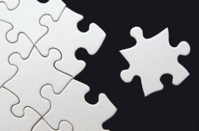 华体会在线-体育新闻中心构建面向国际的赛事快讯发布机制，体育新闻_社会新闻_国际新闻