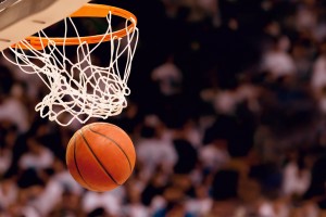 华体会体育官方-“费尔南多·比亚尔巴：从球场明星到阿根廷橄榄球的代言人”