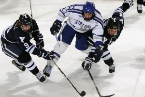 华体会在线登陆-C罗新赛季表现稳定仍为球队核心人物，c罗新造型