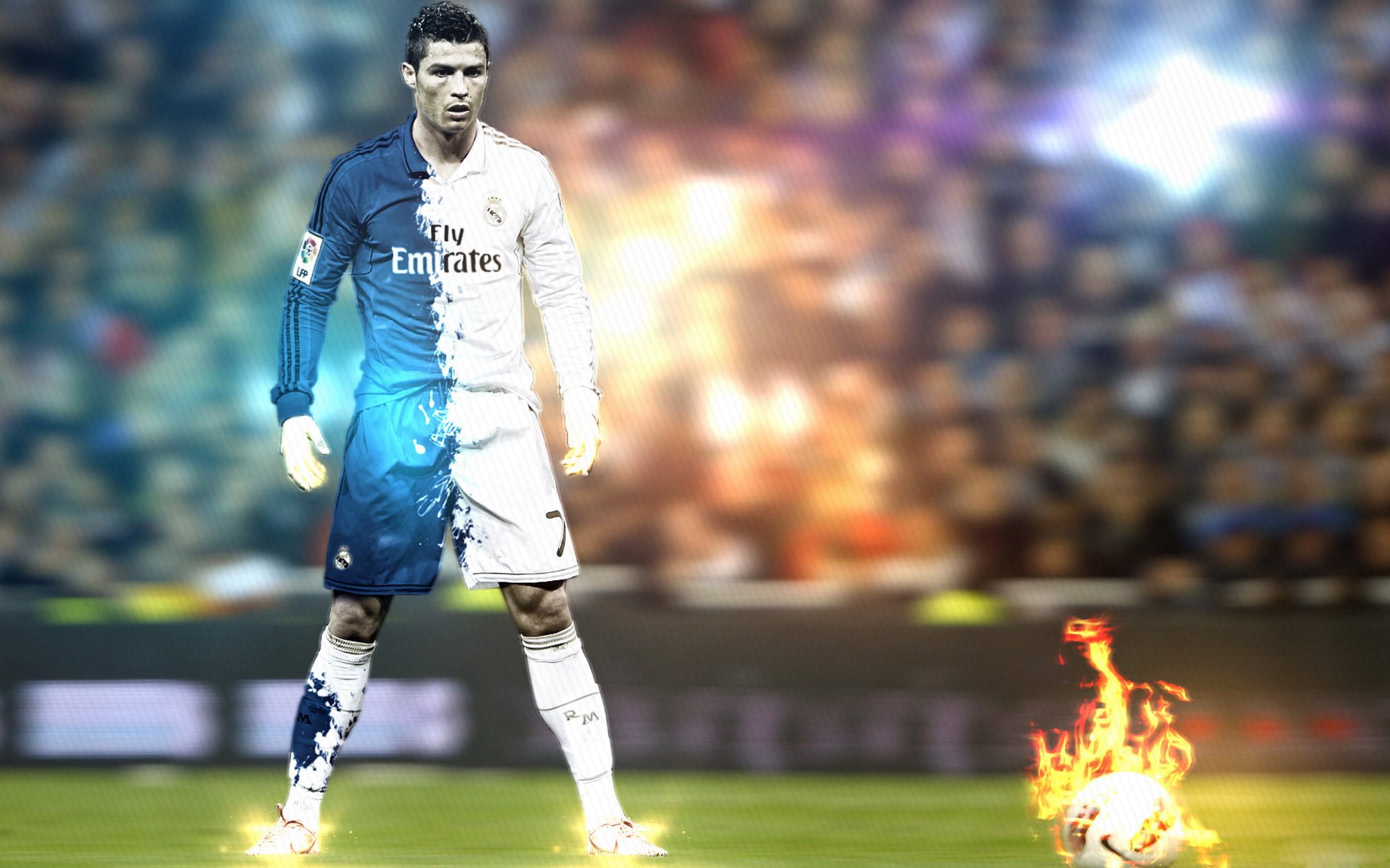 世界杯后：裁判培训将更多采用世界杯录像案例 边线判罚细节被逐帧拆解