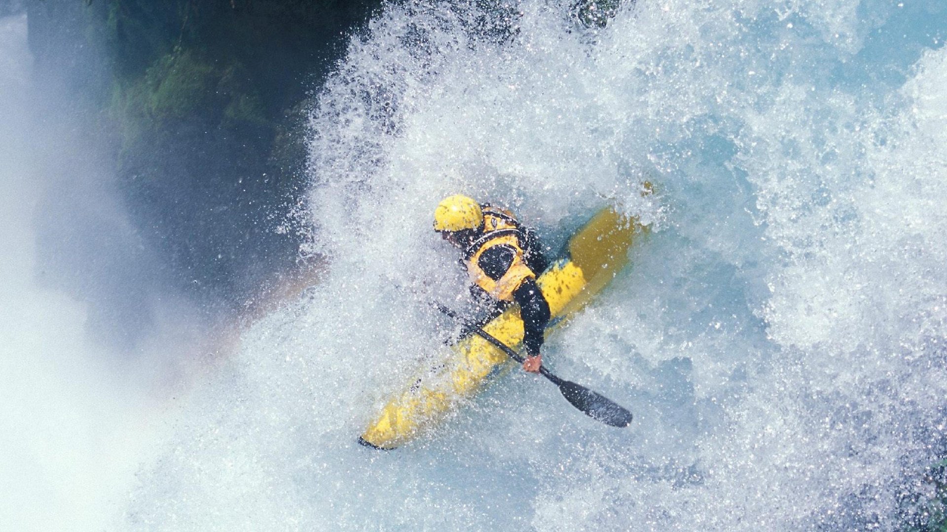 世界杯筹备：主办方推出“家庭友好看台” 设儿童游戏与降噪设施