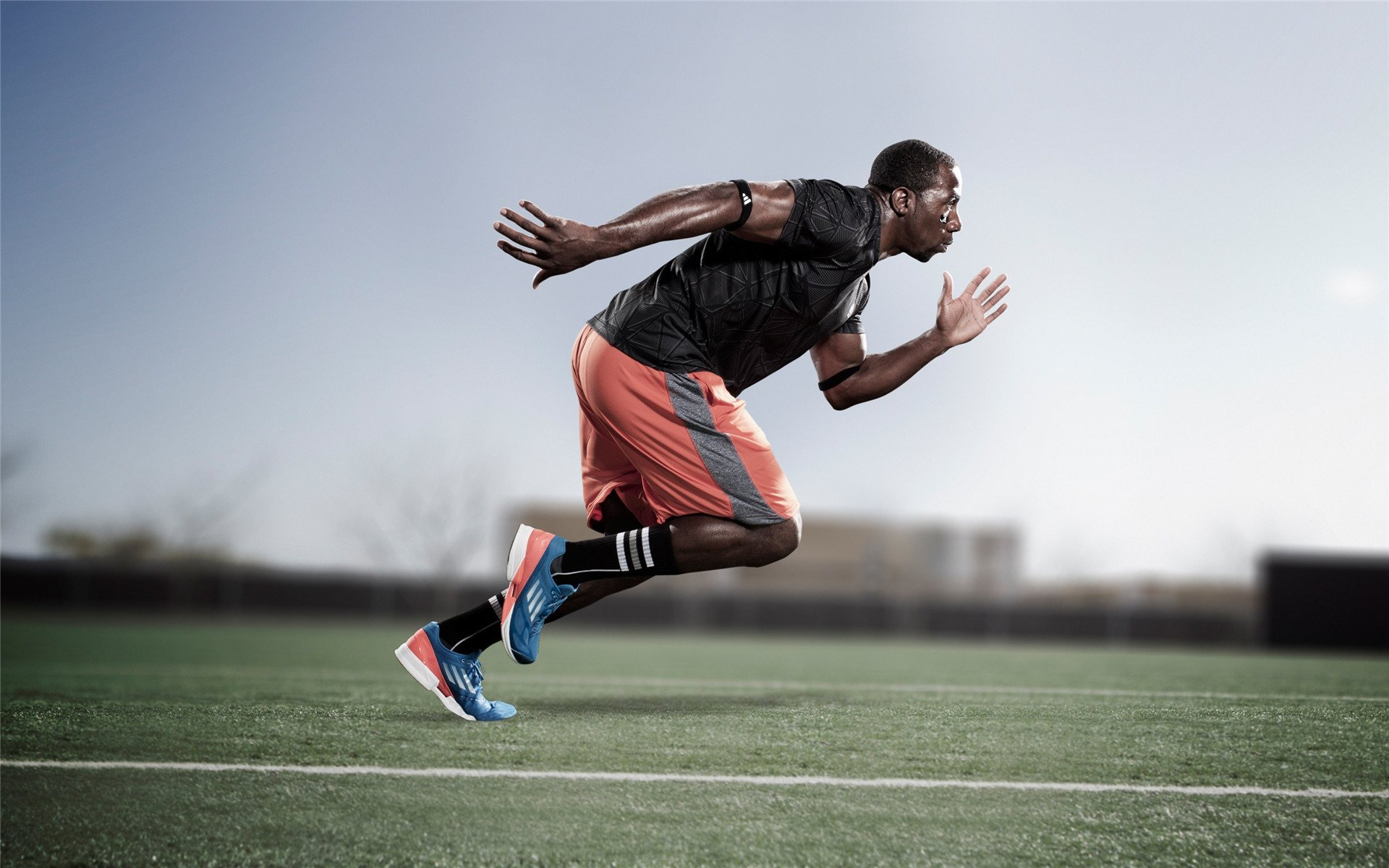 世界杯新议程：FIFA提出将“球员学业完成率”纳入青训考核指标 人才培养更全面