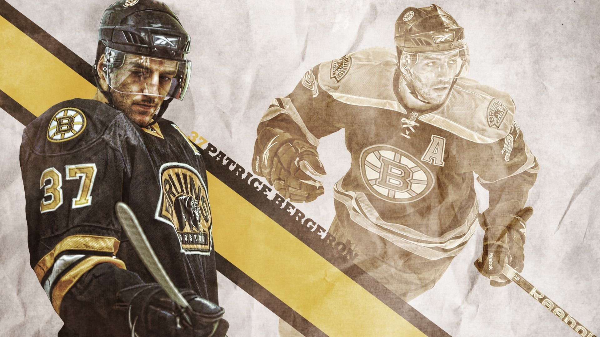 世界杯后：球迷开始为下届赛事攒钱规划 行程表与存款计划同时出炉