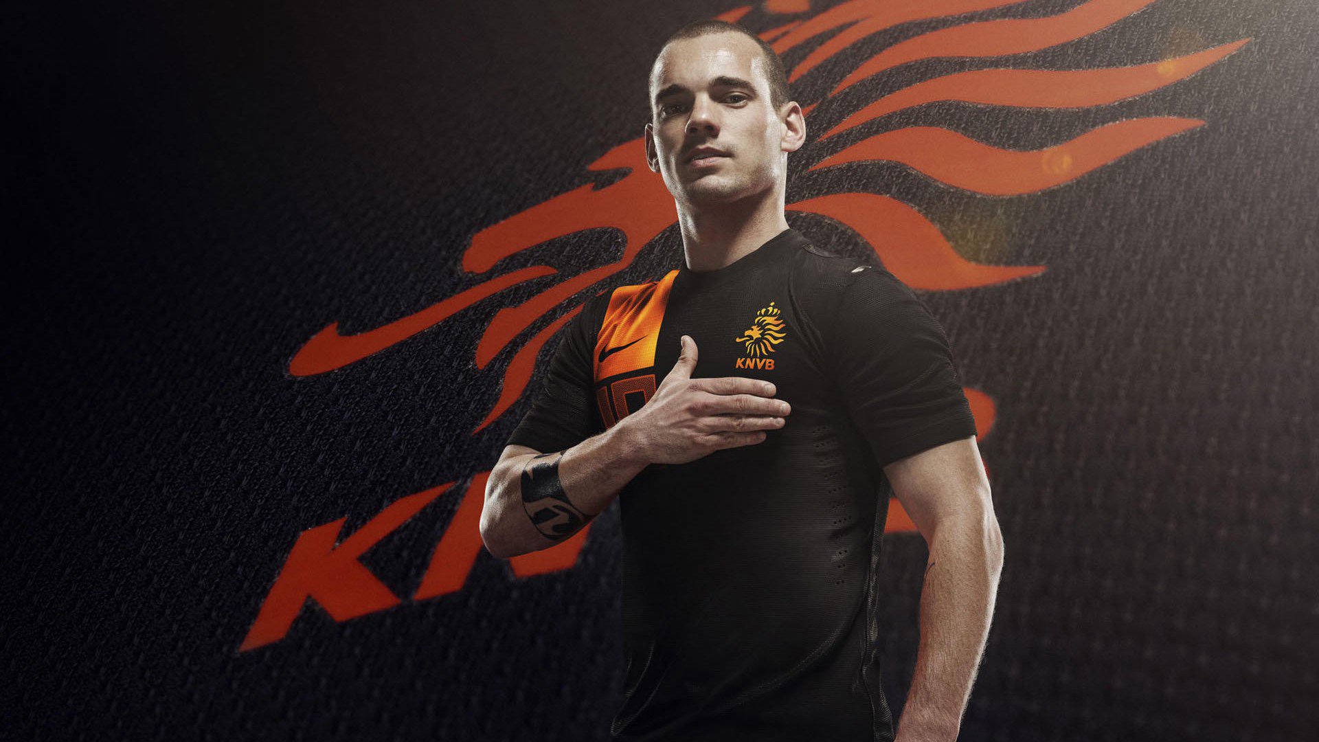 世界杯后：球迷开始为下届赛事攒钱规划 行程表与存款计划同时出炉