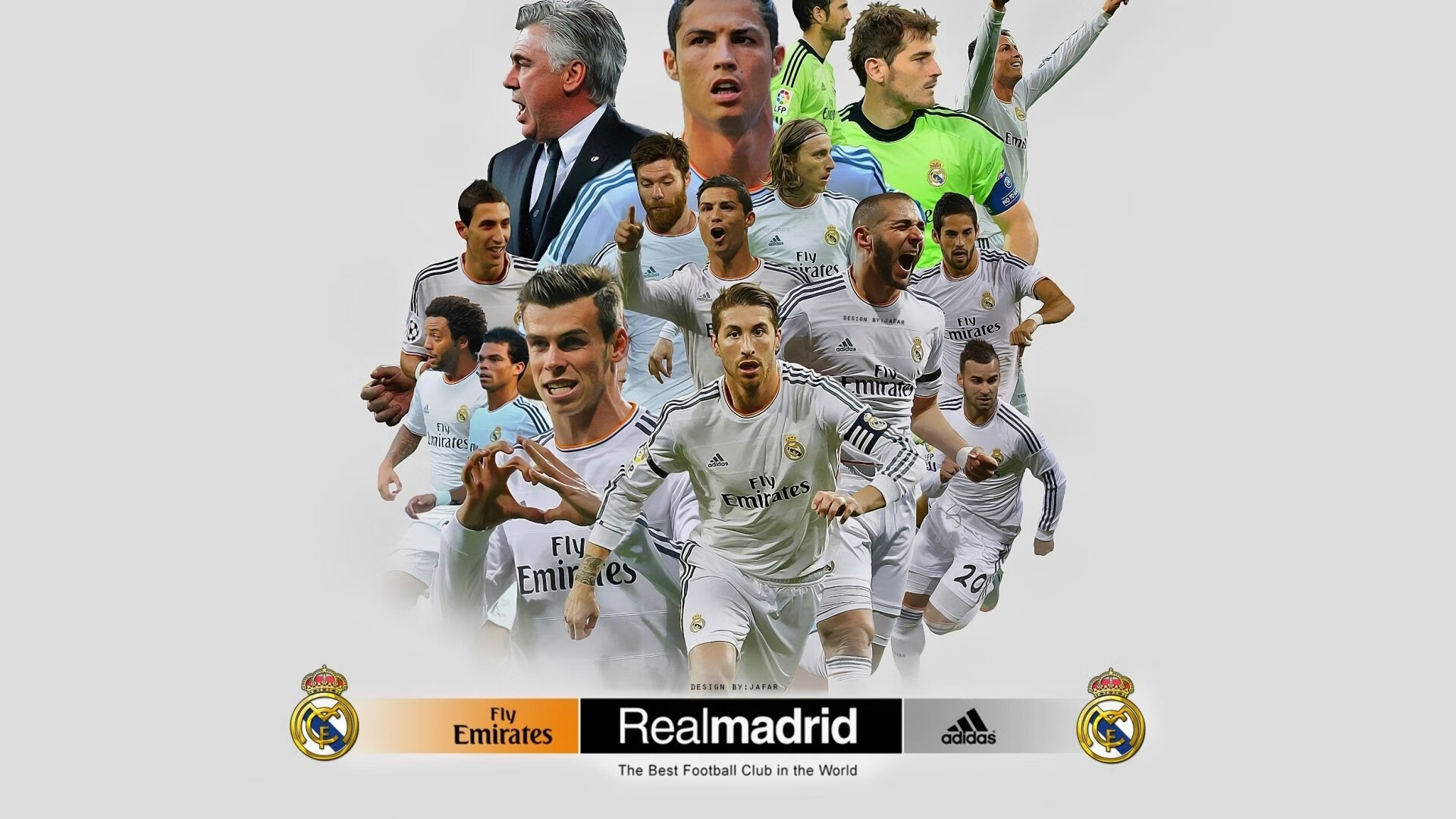 世界杯：东道主提前一轮出局 创主办方最差战绩纪录