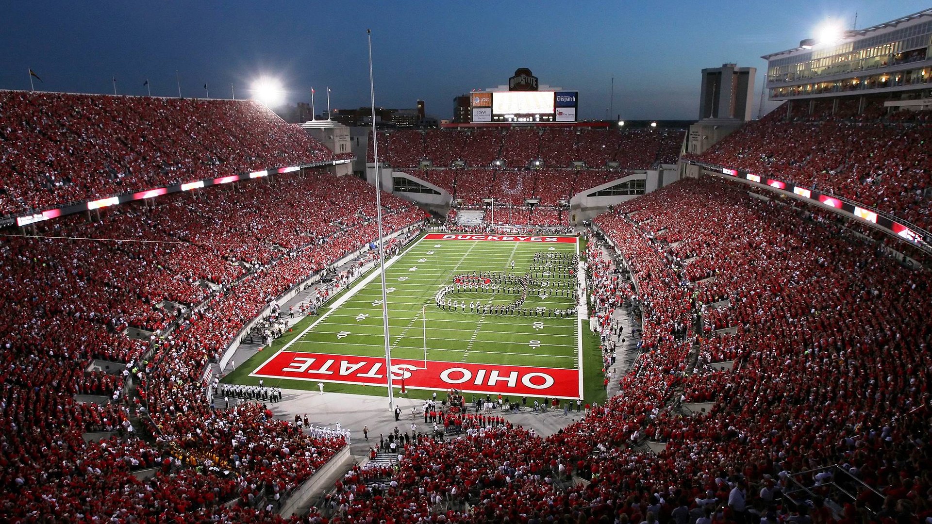 今日体育比赛赔率走势预测，今日体育赛事预告