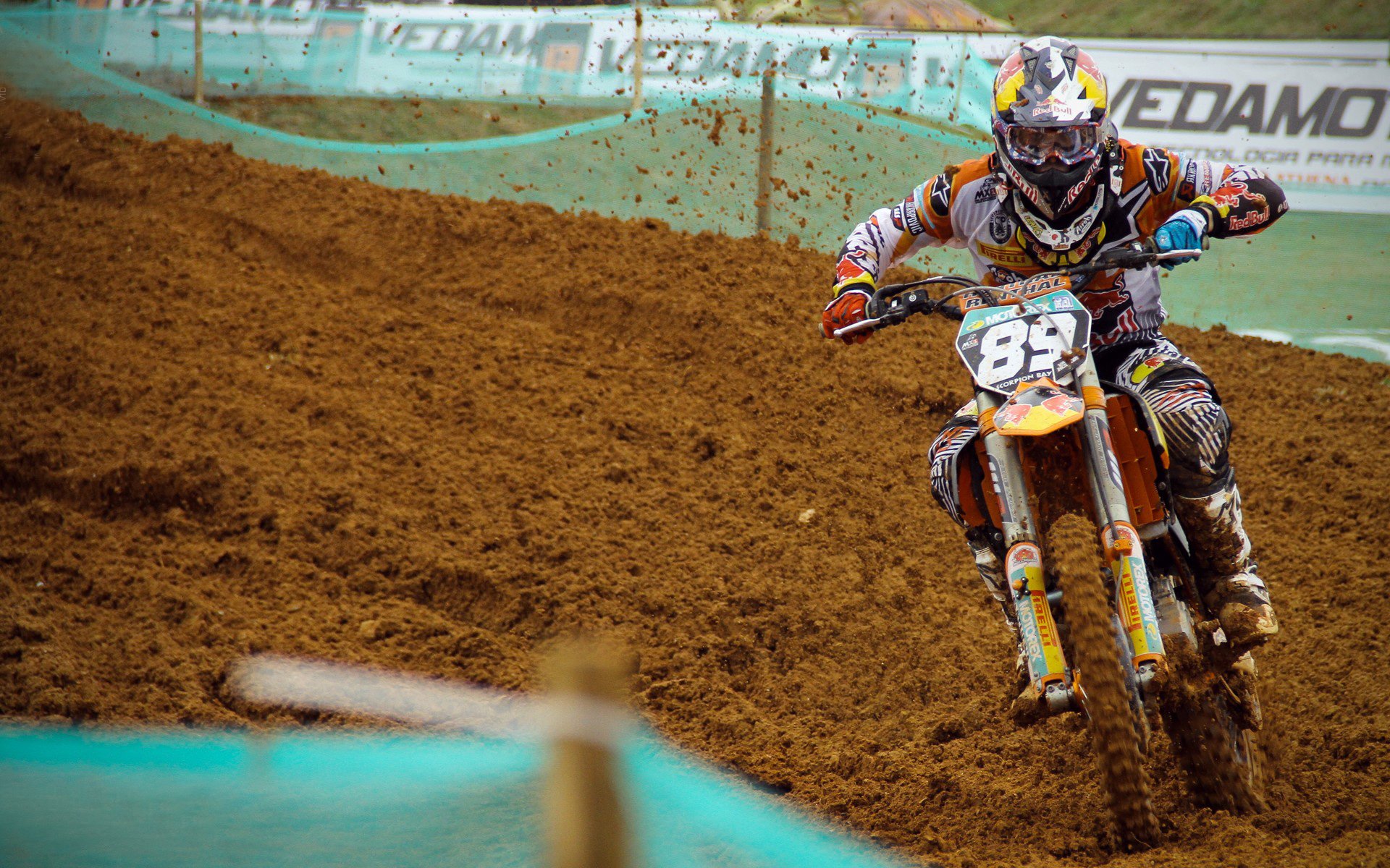 全国广场舞争霸赛总决赛 民族风主题作品占比大幅提升